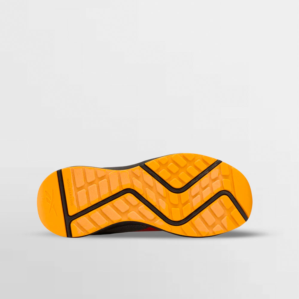 REEBOK CALZADO ENERGEN RUN  GS - 100245159