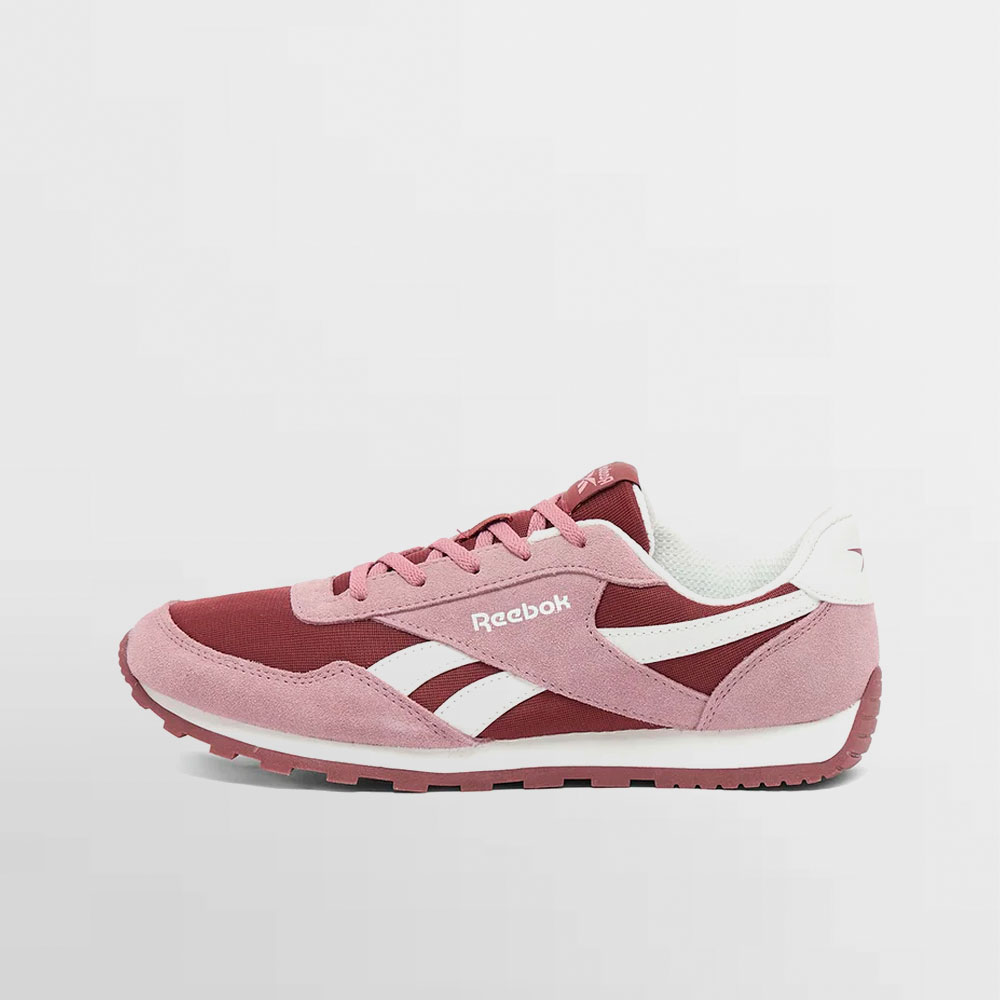 REEBOK CALZADO CLASSIC GLIDE LOW GS - 100249730