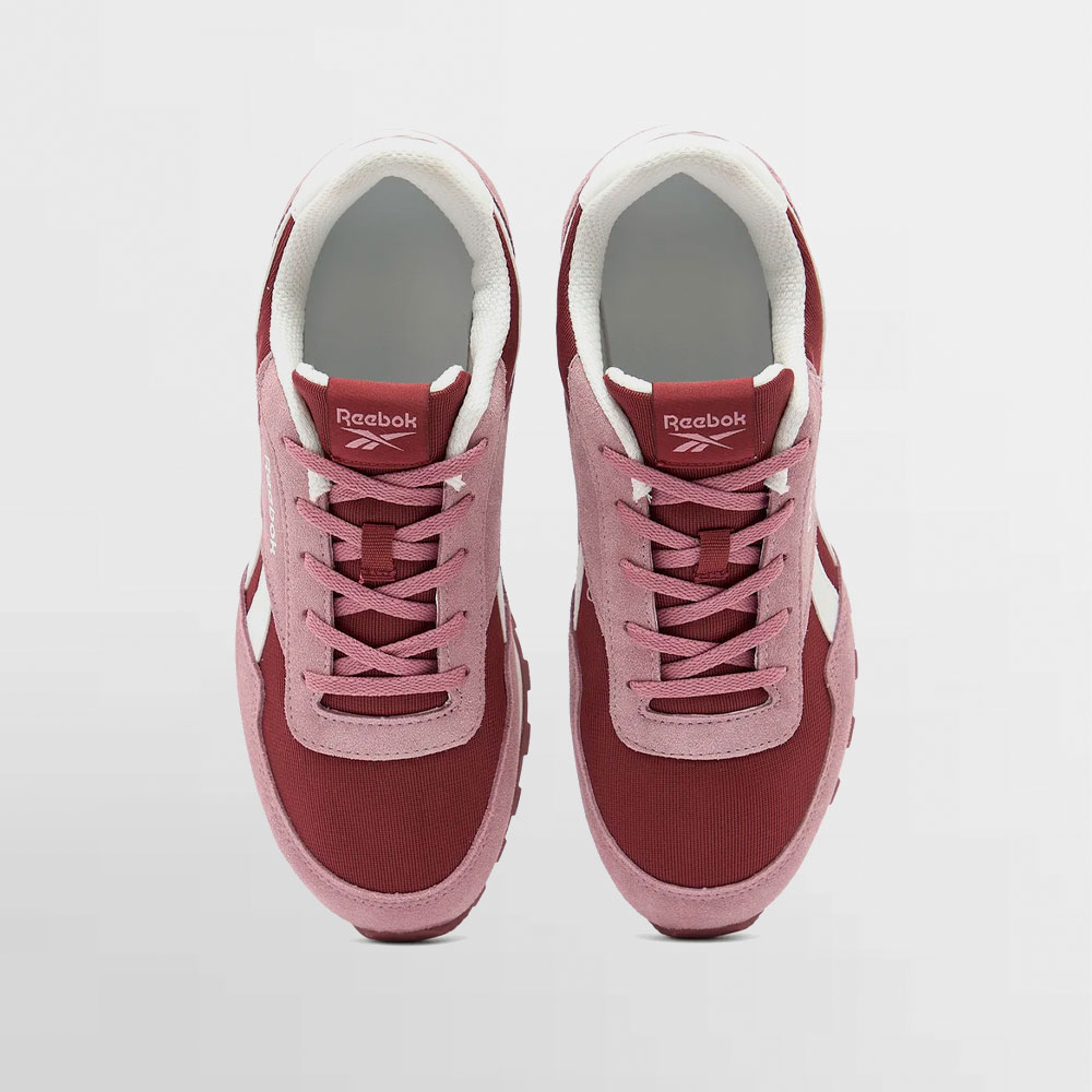 REEBOK CALZADO CLASSIC GLIDE LOW GS - 100249730