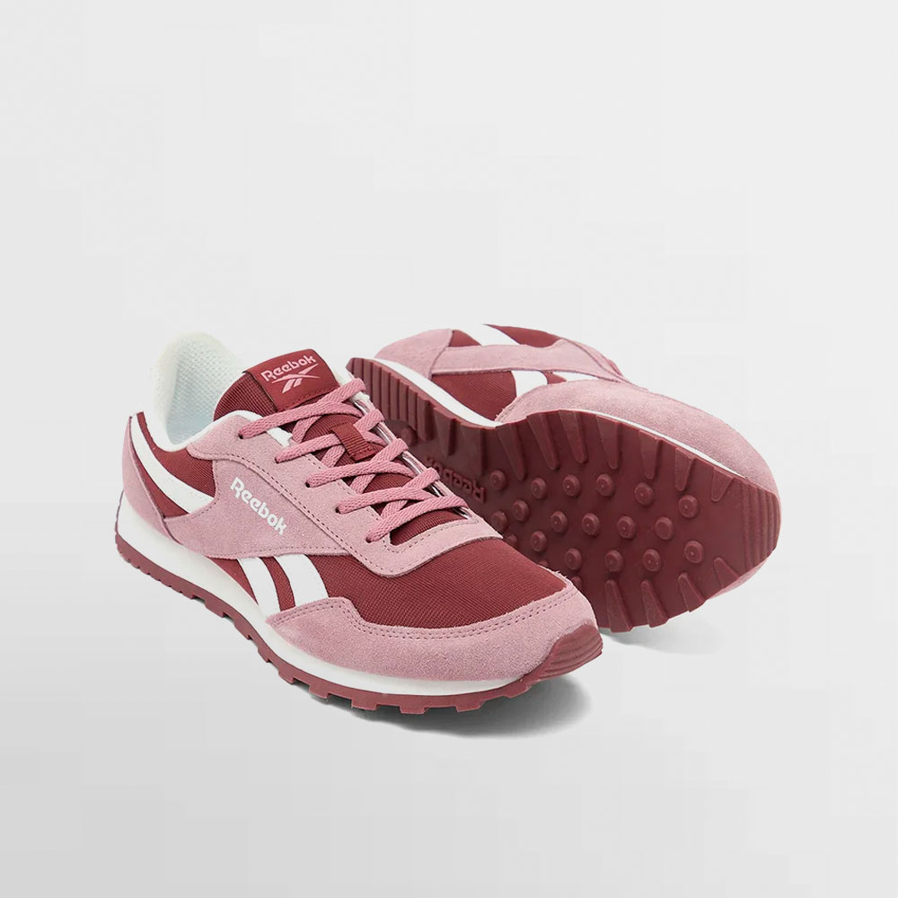 REEBOK CALZADO CLASSIC GLIDE LOW GS - 100249730