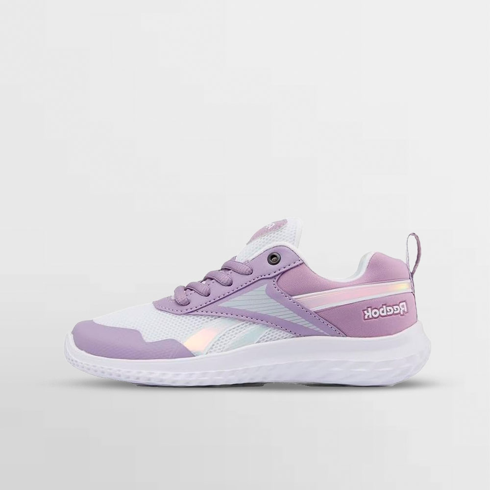 REEBOK CALZADO RUSH RUNNER GS - 100250812