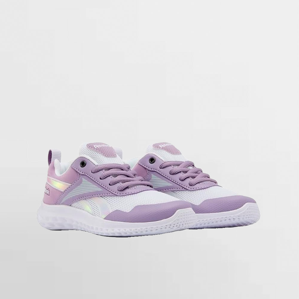 REEBOK CALZADO RUSH RUNNER GS - 100250812
