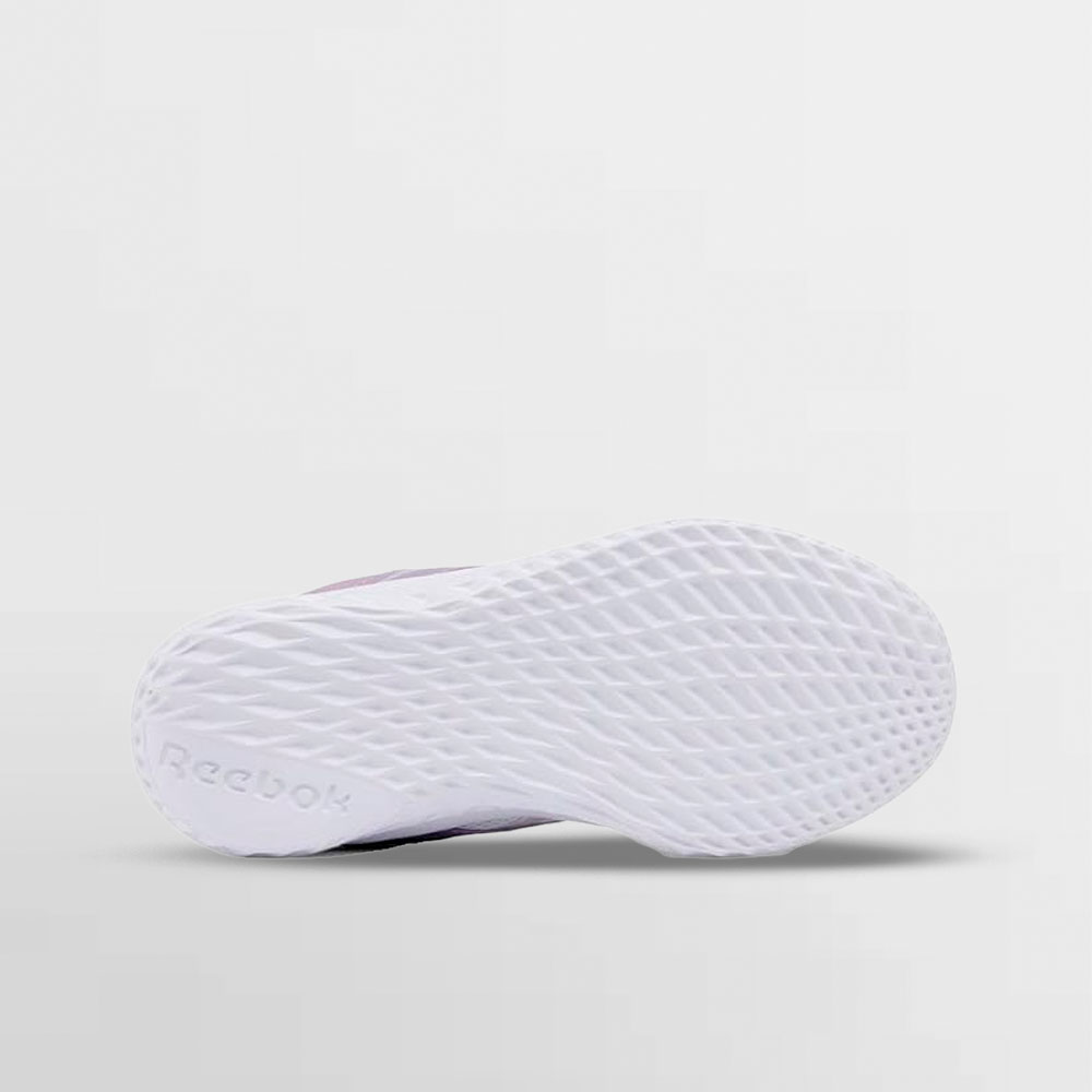 REEBOK CALZADO RUSH RUNNER GS - 100250812