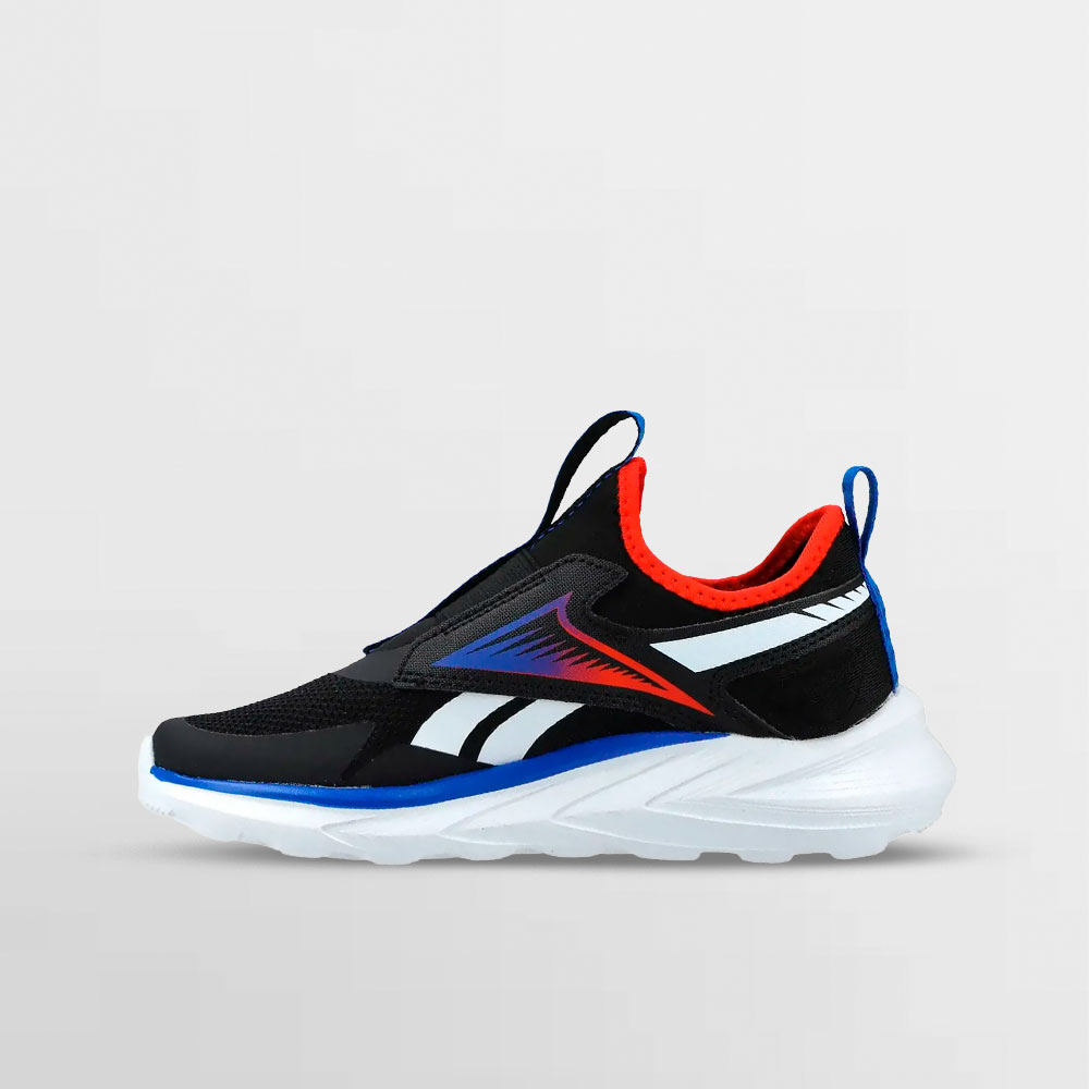 REEBOK CALZADO LITE SPINNER PS - 100259045