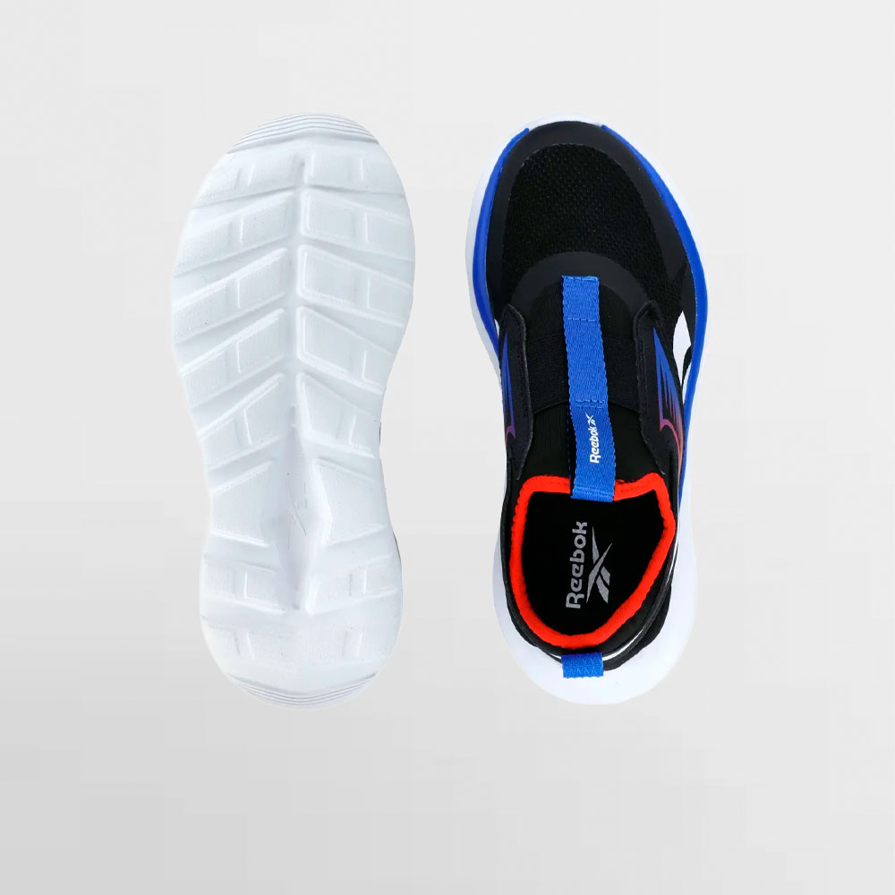 REEBOK CALZADO LITE SPINNER PS - 100259045