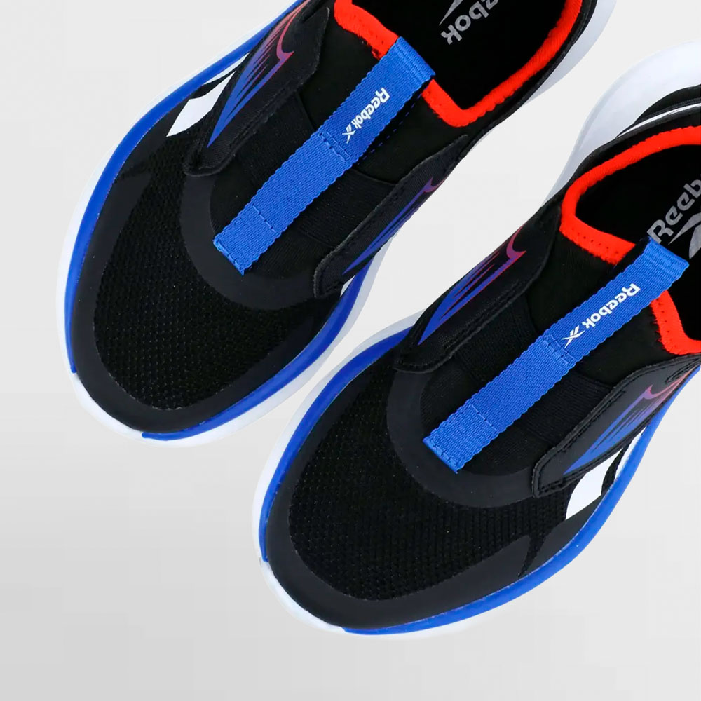 REEBOK CALZADO LITE SPINNER PS - 100259045