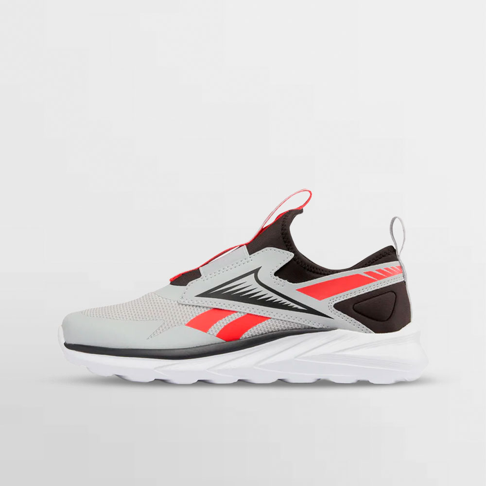 REEBOK CALZADO LITE SPINNER GS - 100262466