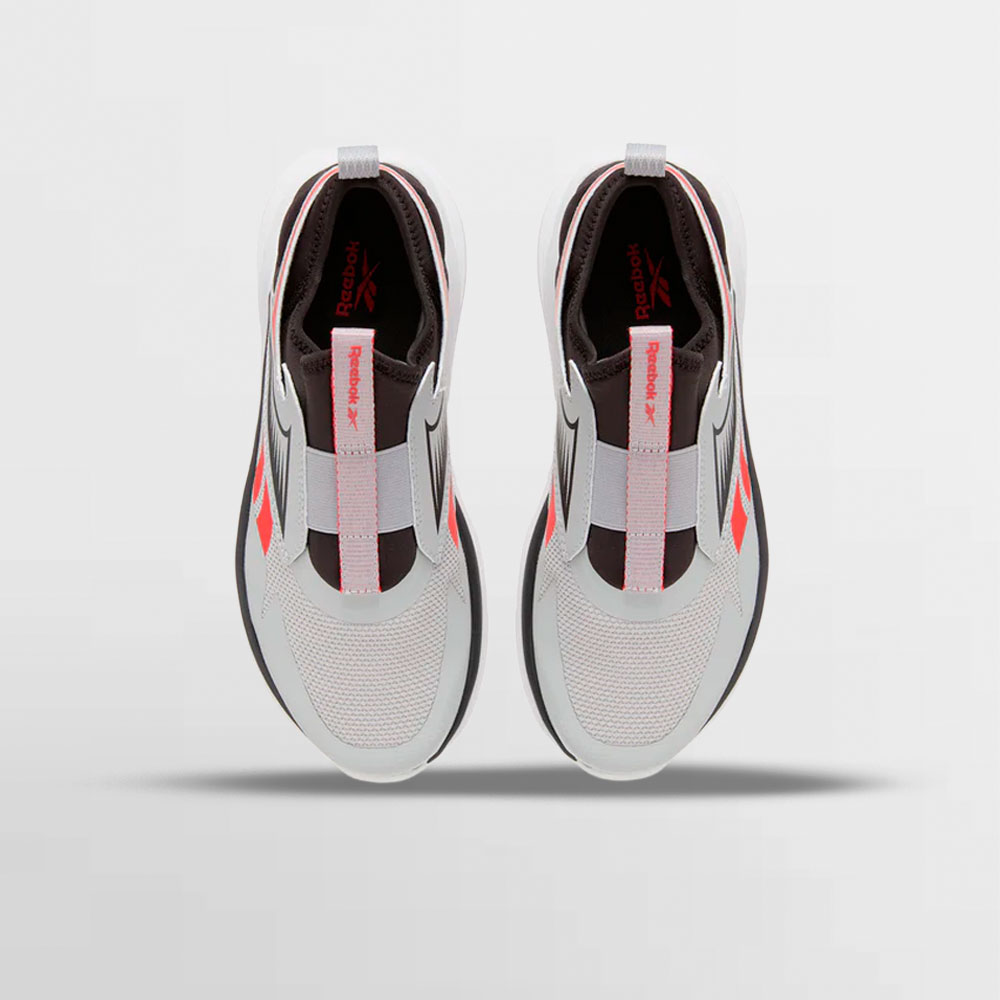 REEBOK CALZADO LITE SPINNER GS - 100262466