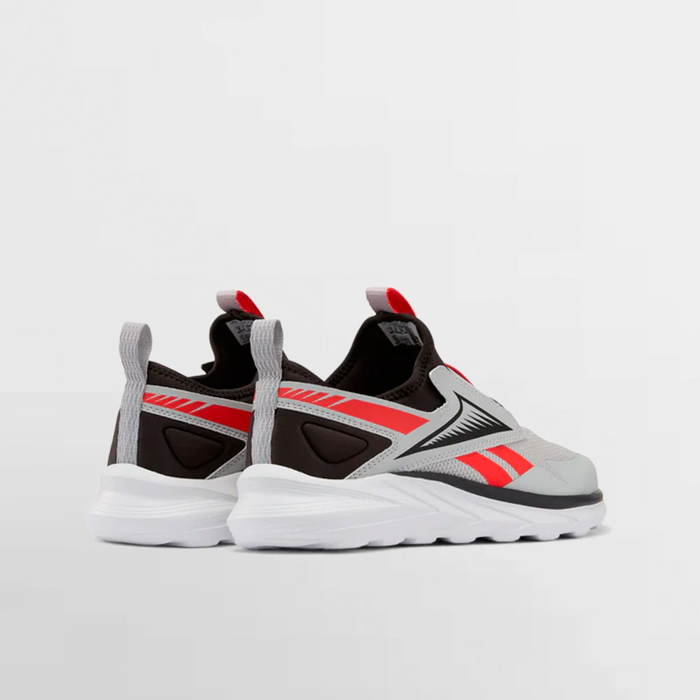 REEBOK CALZADO LITE SPINNER GS - 100262466