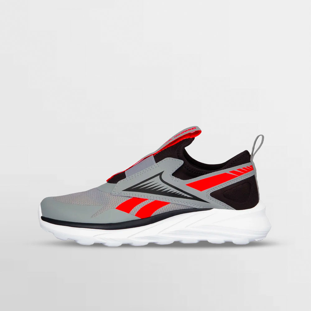 REEBOK CALZADO LITE SPINNER PS - 100262476