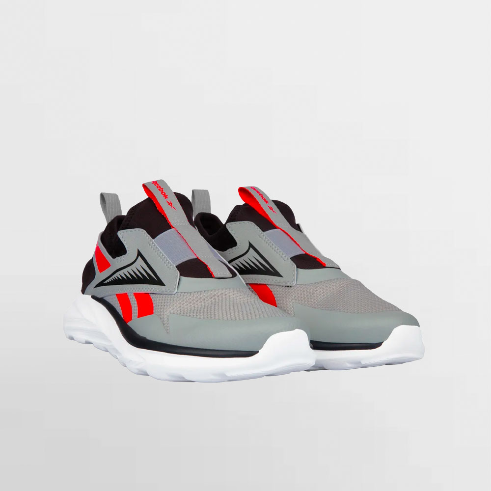 REEBOK CALZADO LITE SPINNER PS - 100262476