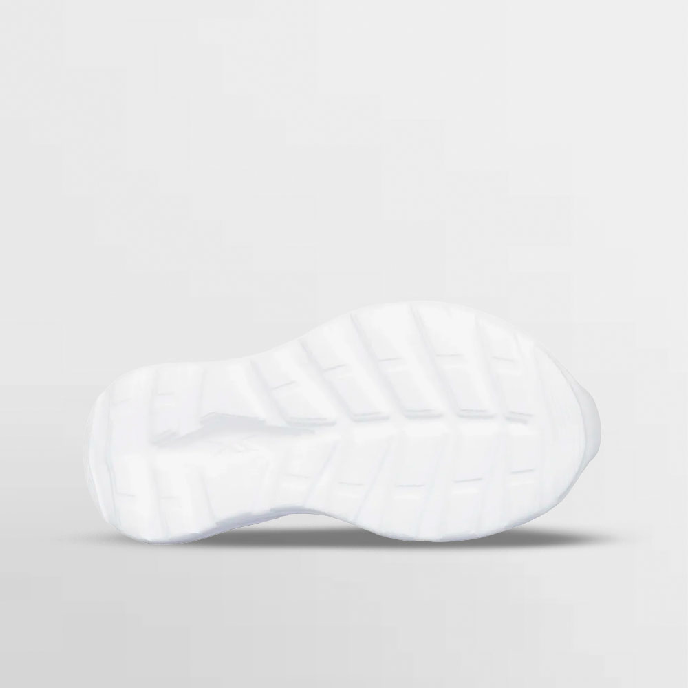 REEBOK CALZADO LITE SPINNER PS - 100262476