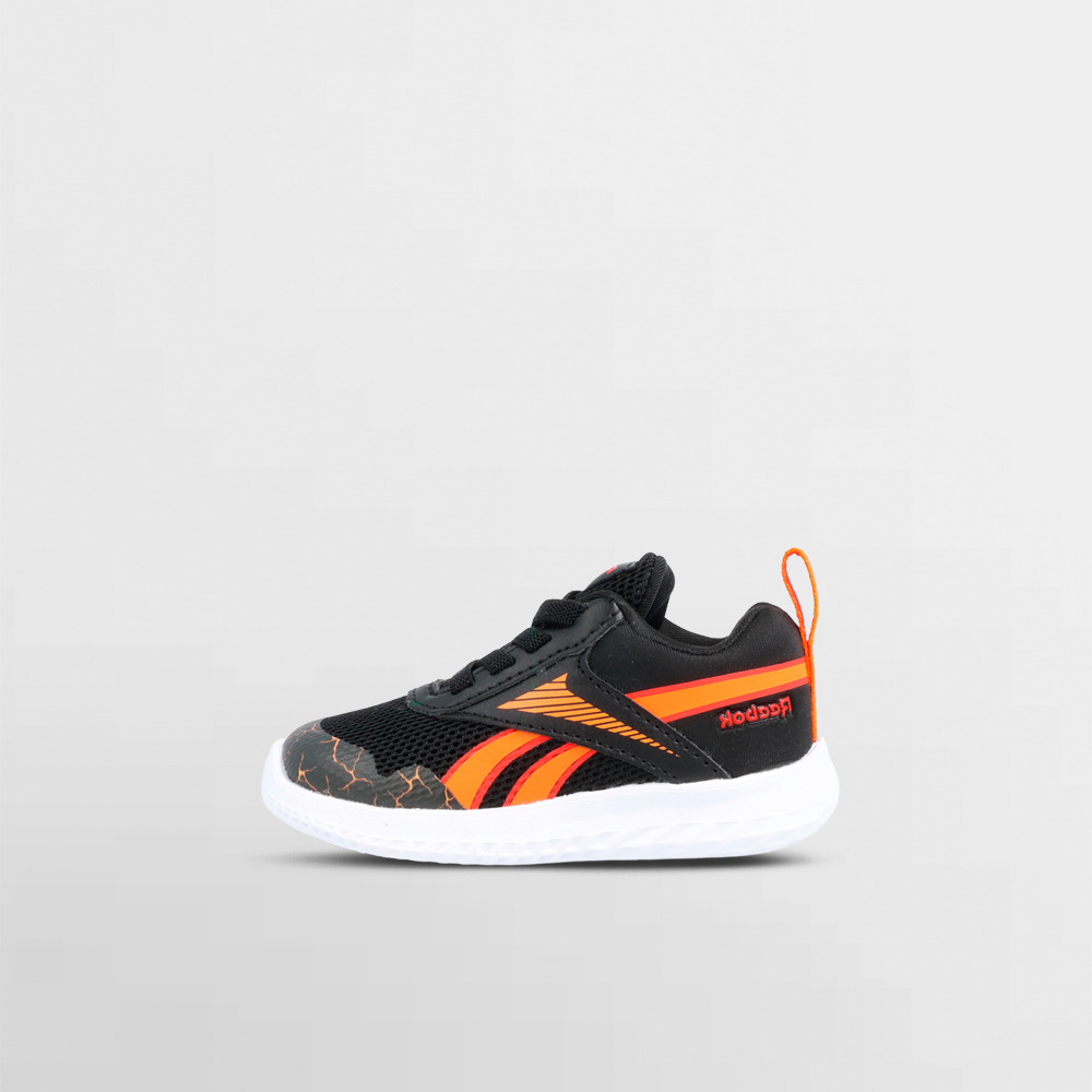 REEBOK CALZADO RUSH RUNNER ELASTIC LACE TD - 100250597