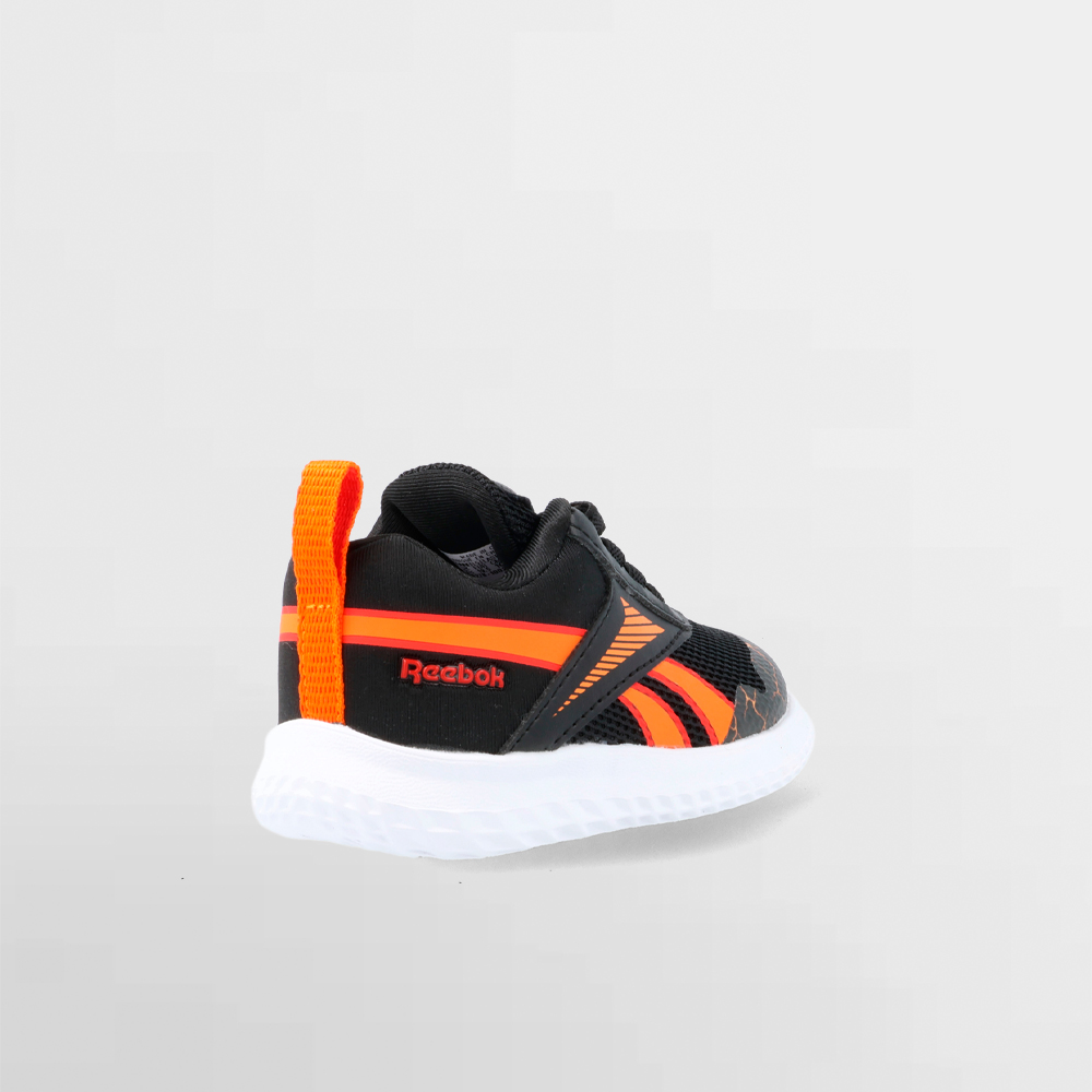REEBOK CALZADO RUSH RUNNER ELASTIC LACE TD - 100250597