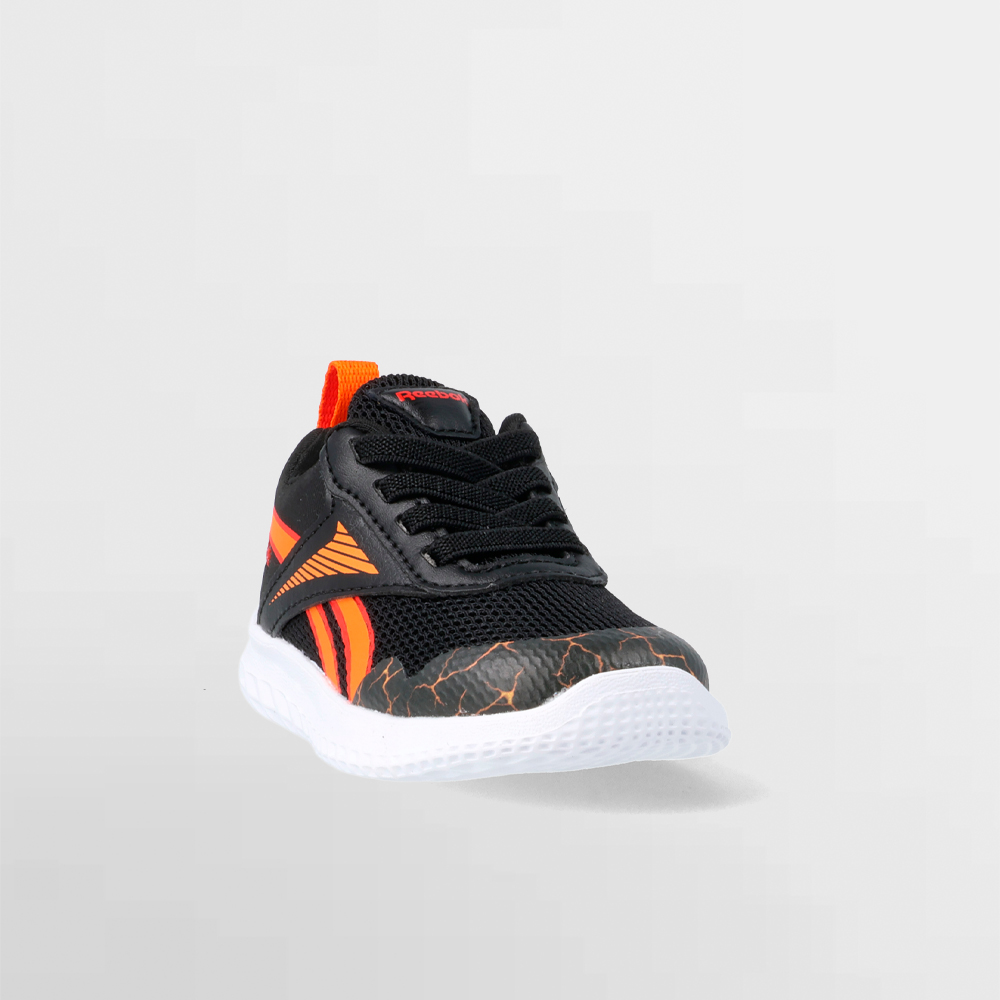 REEBOK CALZADO RUSH RUNNER ELASTIC LACE TD - 100250597
