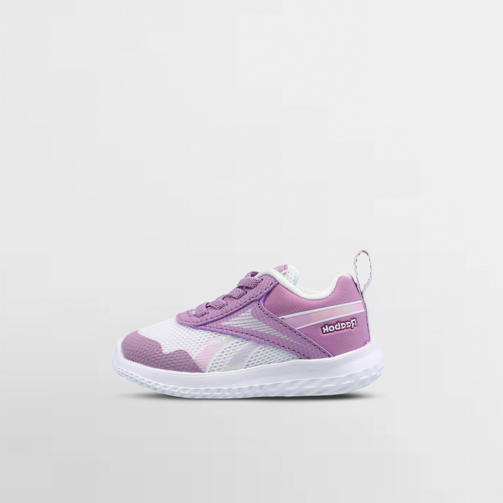 REEBOK CALZADO RUSH RUNNER ELASTIC LASE TD - 100250814