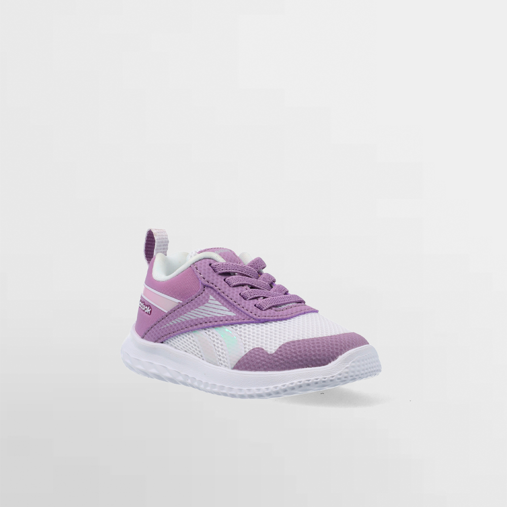 REEBOK CALZADO RUSH RUNNER ELASTIC LASE TD - 100250814