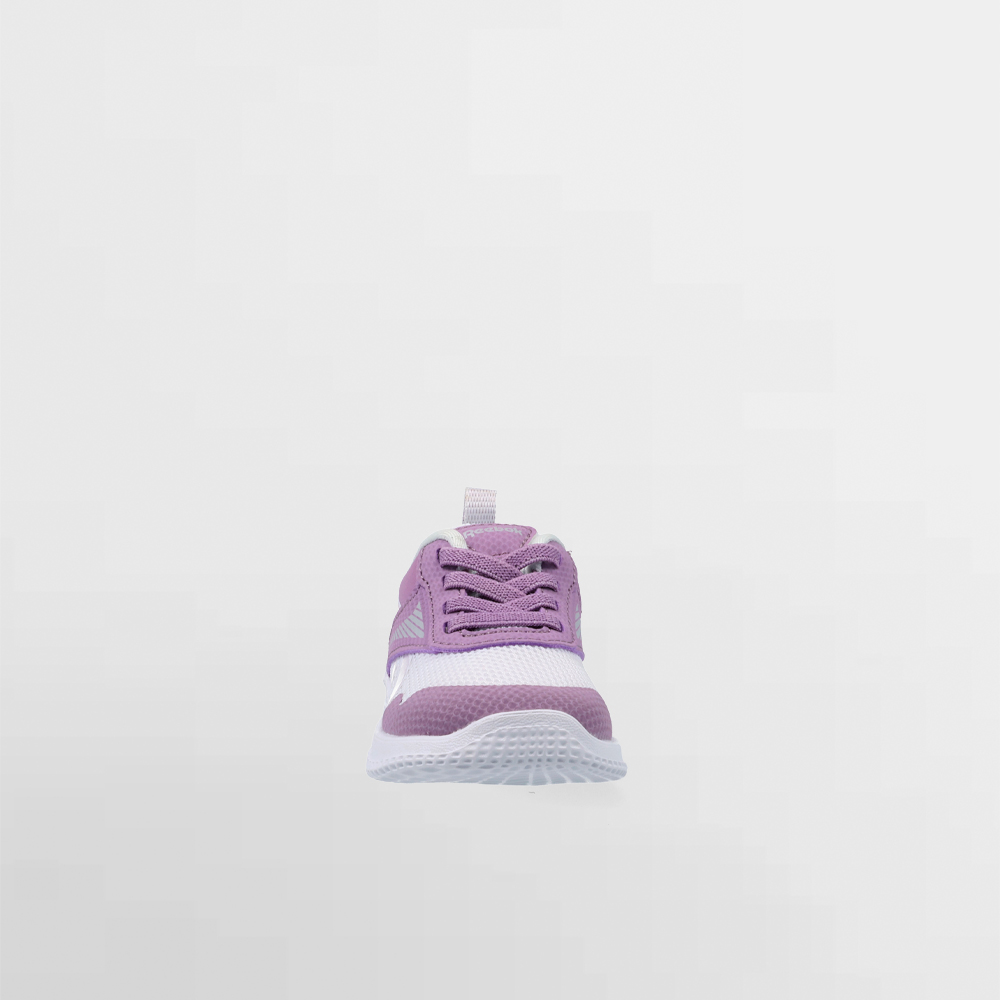 REEBOK CALZADO RUSH RUNNER ELASTIC LASE TD - 100250814