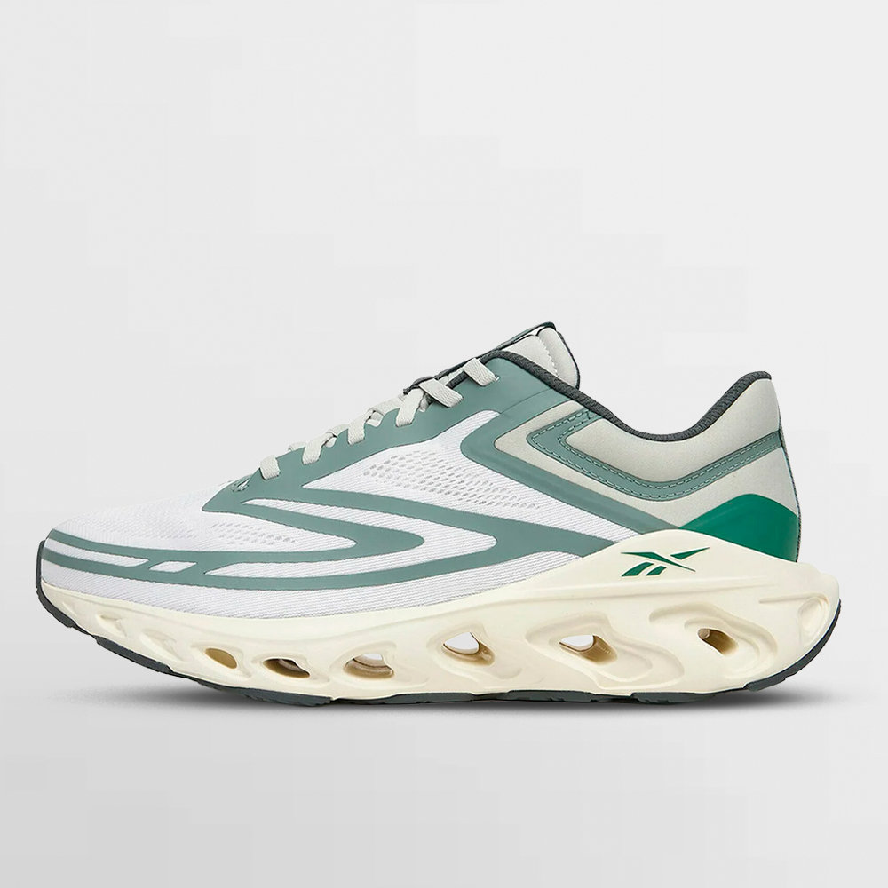 REEBOK CALZADO FUEL FLEX RUN - 100244526