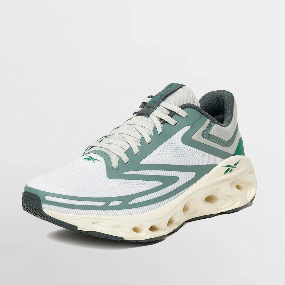 REEBOK CALZADO FUEL FLEX RUN - 100244526