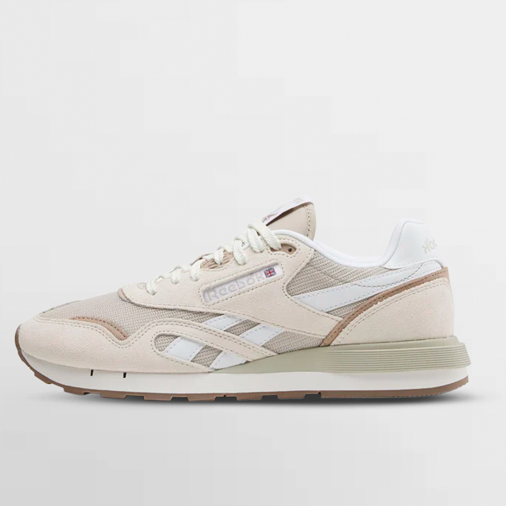 REEBOK CALZADO CLASSIC NYLON 89 - 100245075