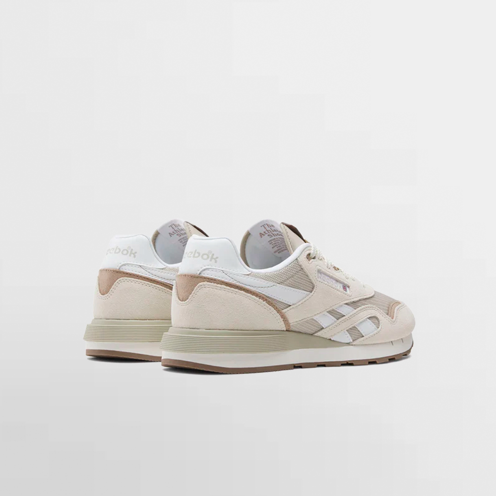 REEBOK CALZADO CLASSIC NYLON 89 - 100245075