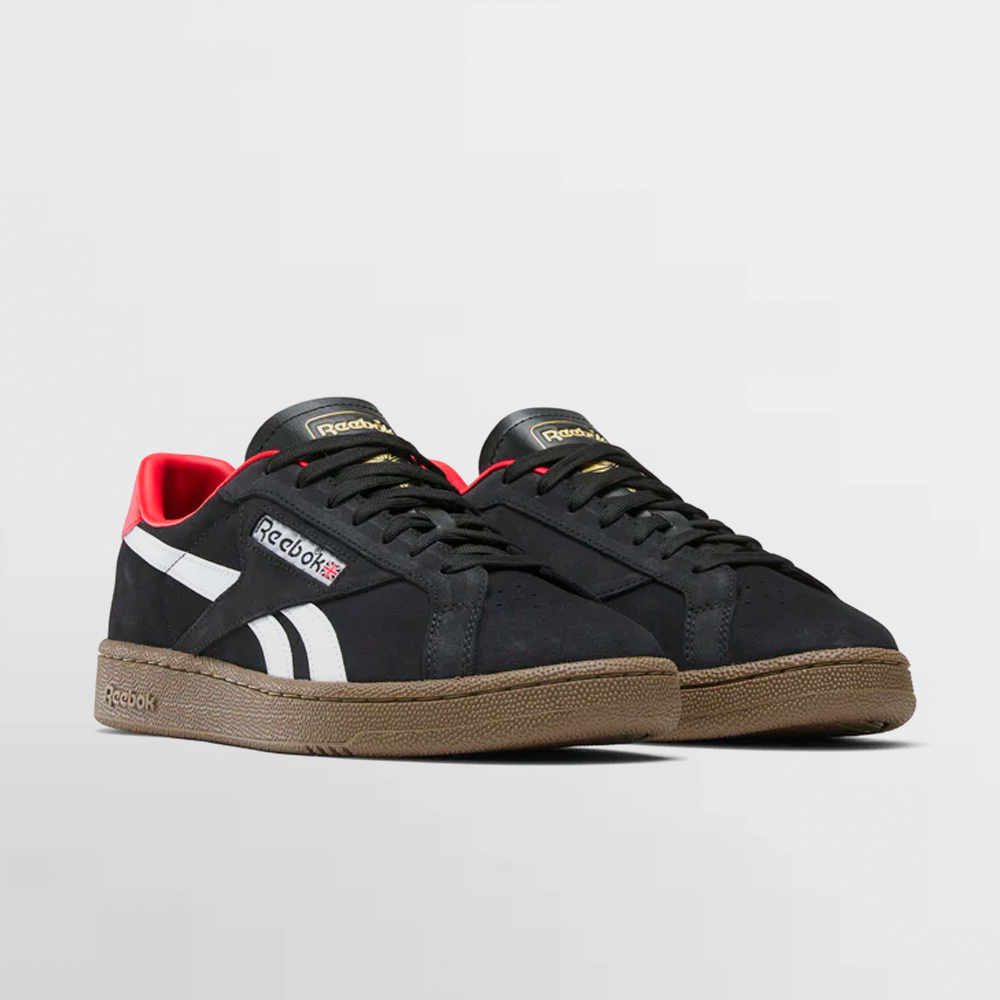 REEBOK CALZADO CASUAL CLUB C GROUNDS - 100256208