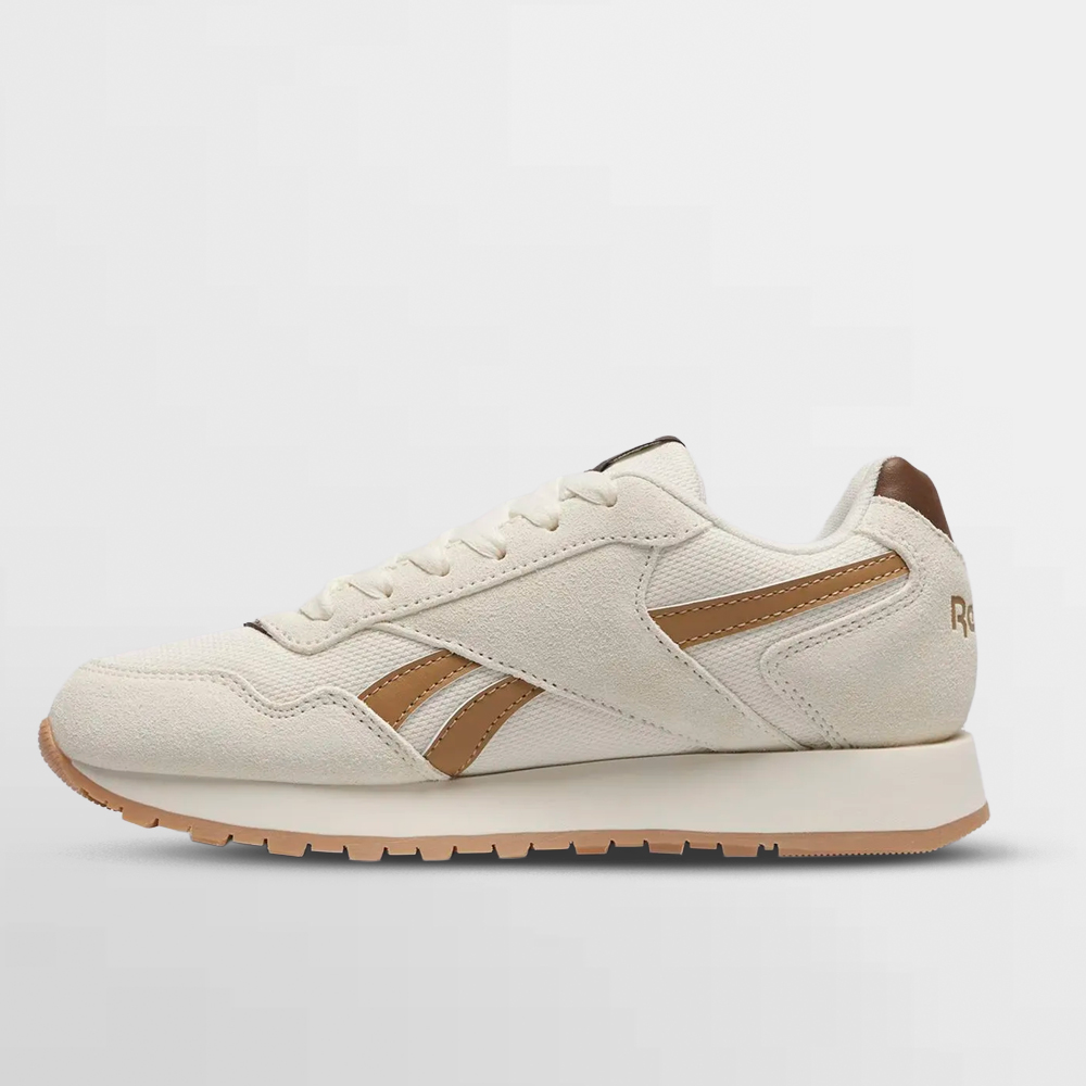 REEBOK CALZADO W. CLASSIC GLIDE - 100246059