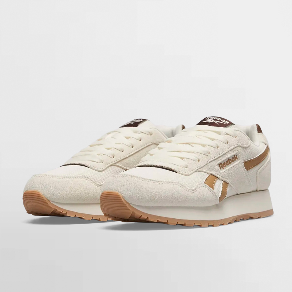 REEBOK CALZADO W. CLASSIC GLIDE - 100246059