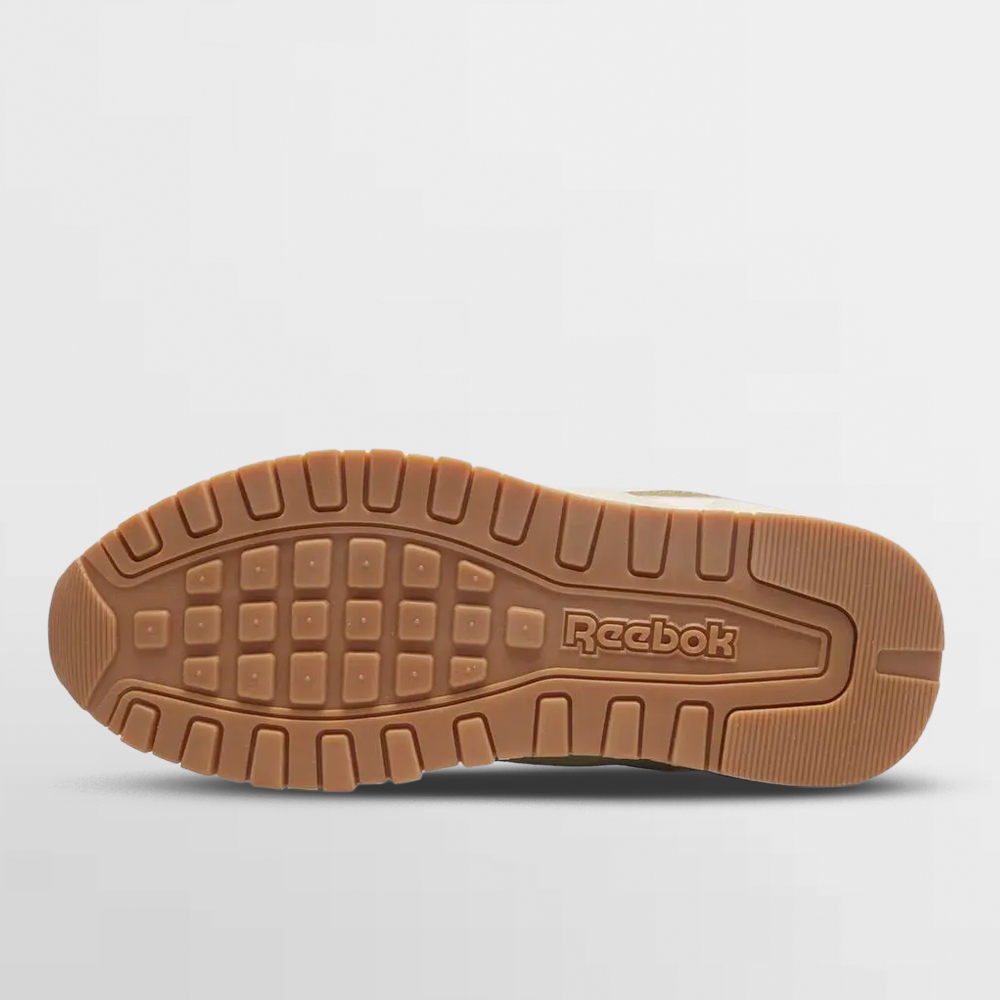 REEBOK CALZADO W. CLASSIC GLIDE - 100246059
