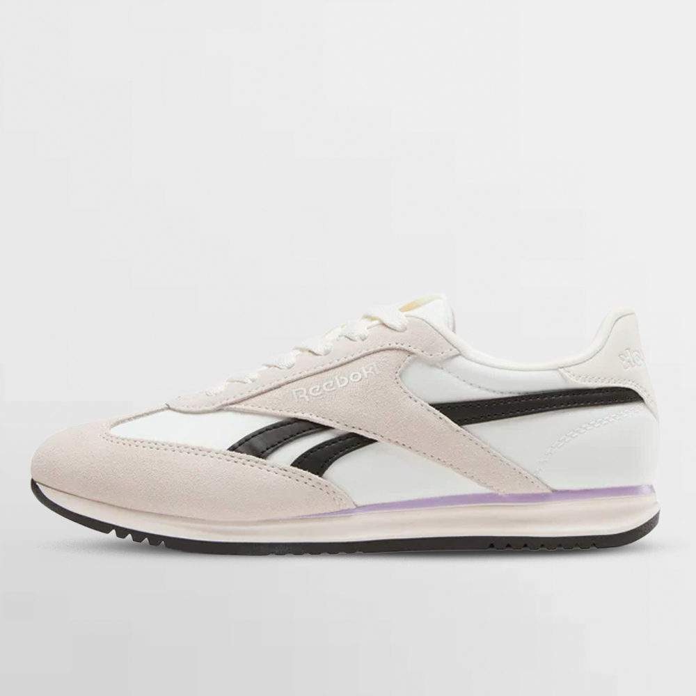 REEBOK CALZADO W. CASUAL WORLD 70 - 100251855