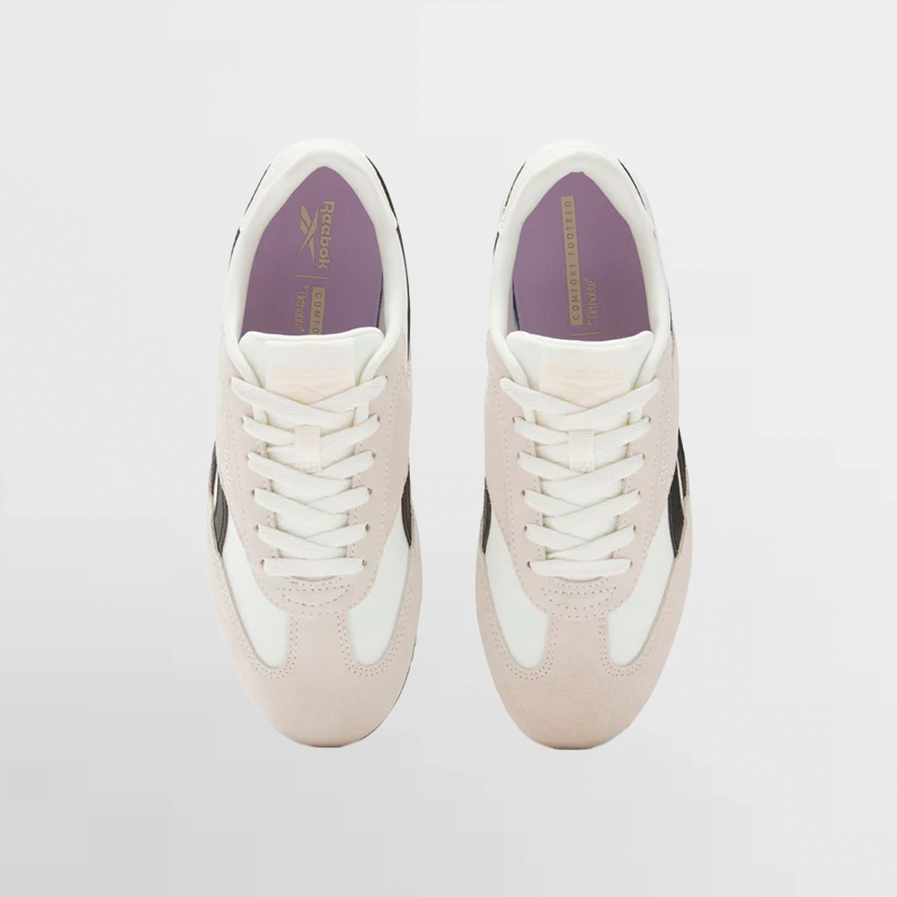 REEBOK CALZADO W. CASUAL WORLD 70 - 100251855