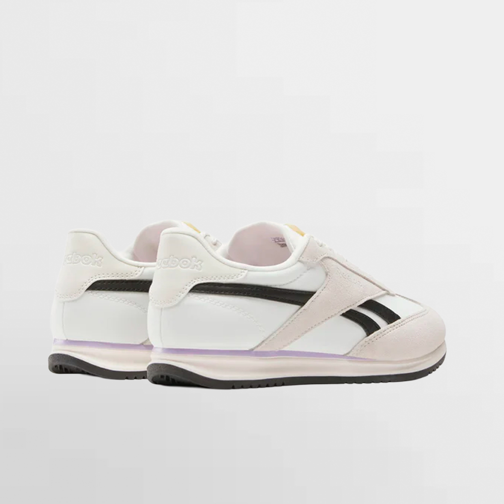 REEBOK CALZADO W. CASUAL WORLD 70 - 100251855