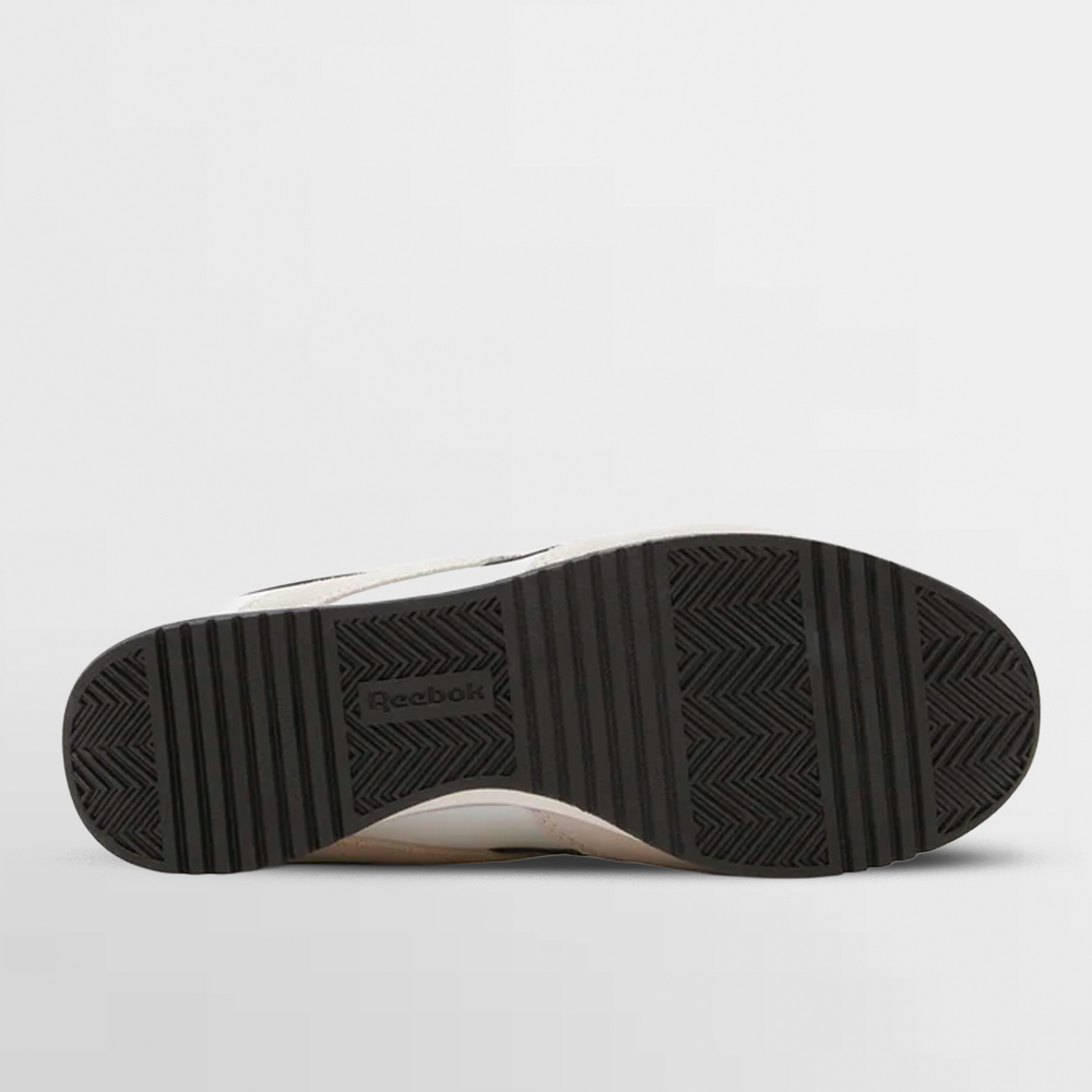 REEBOK CALZADO W. CASUAL WORLD 70 - 100251855