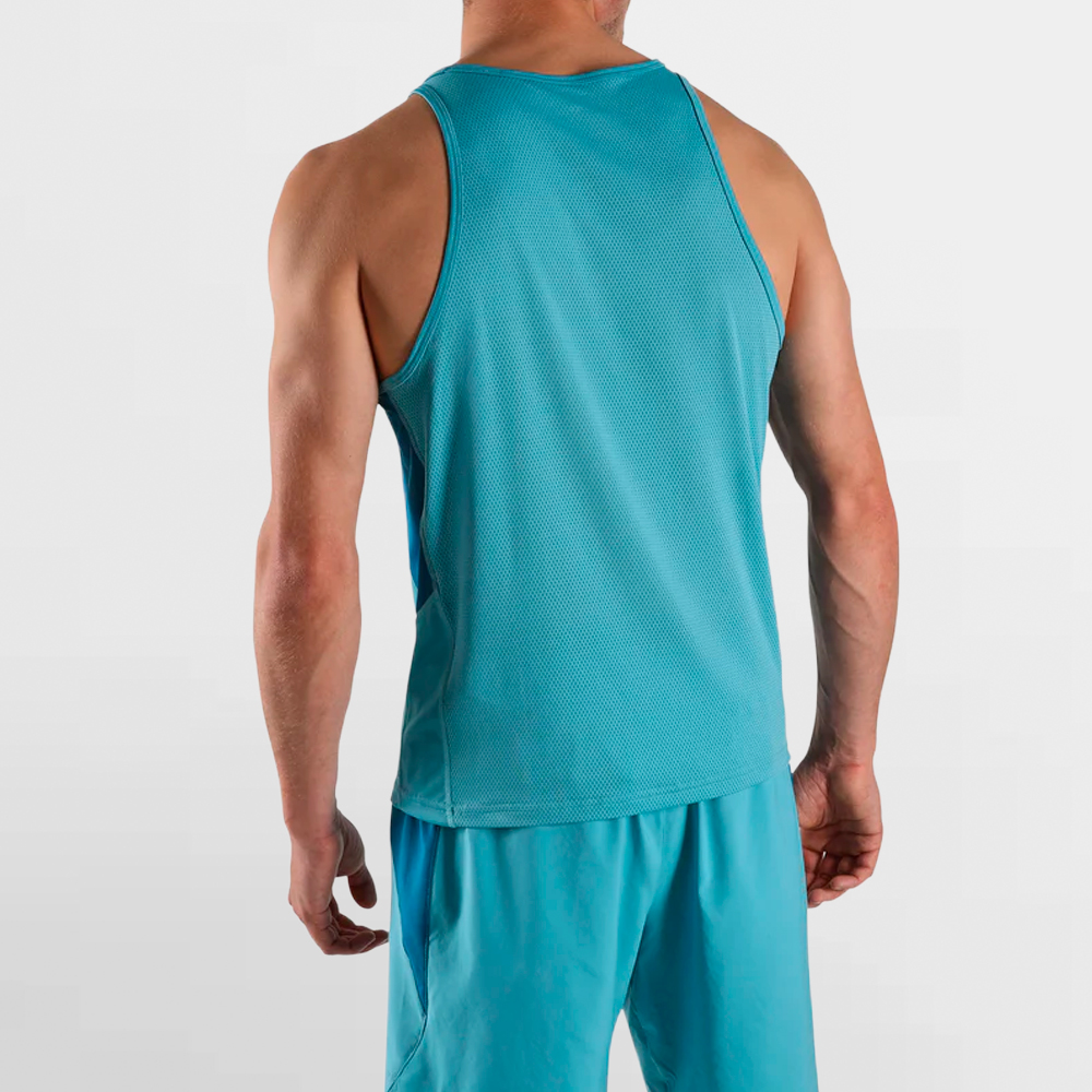 REEBOK CAMISILLA ID RUN TANK - 100254945