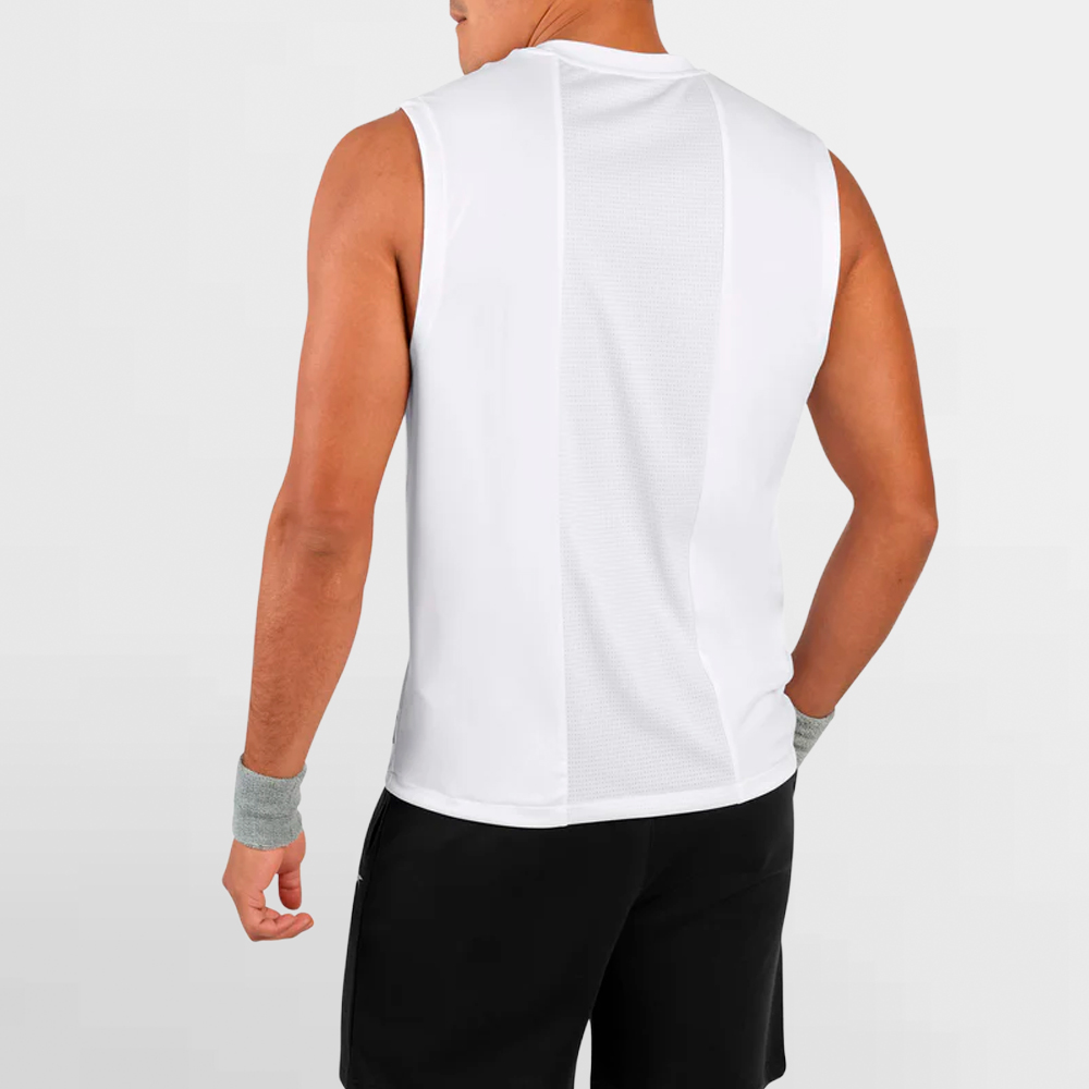 REEBOK CAMISILLA SLEEVELESS ID TANK - 100255116