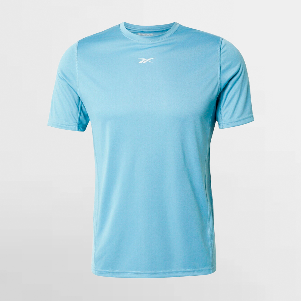 REEBOK CAMISETA ID RUN TEE - 100255195