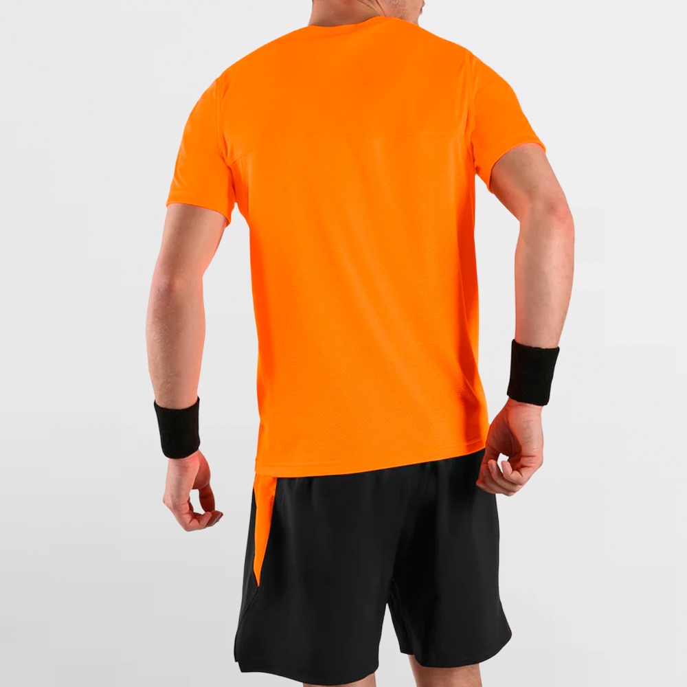 REEBOK CAMISETA ID RUN TEE - 100255197