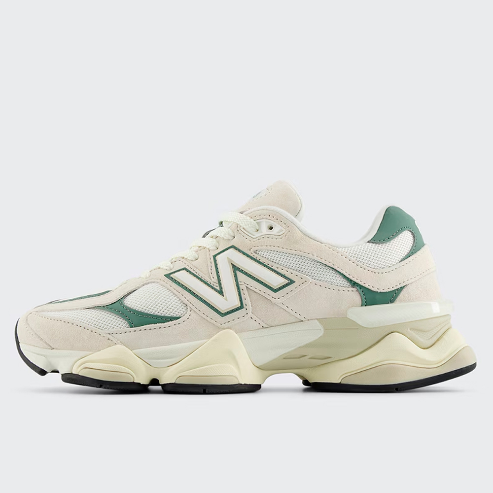 NEW BALANCE CALZADO U9060EEI - U9060EEI