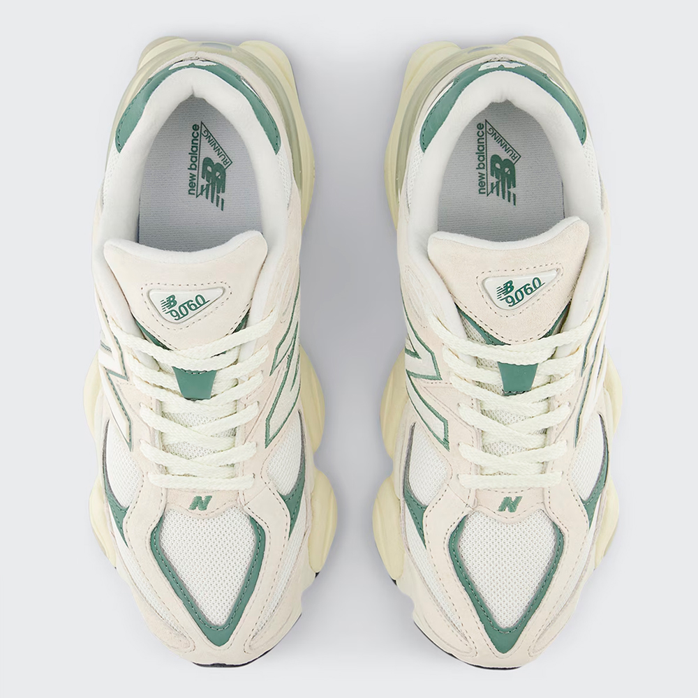 NEW BALANCE CALZADO U9060EEI - U9060EEI