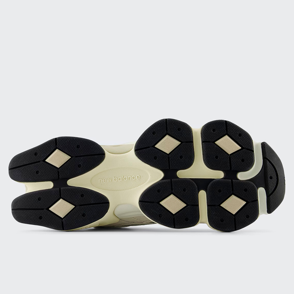 NEW BALANCE CALZADO U9060EEI - U9060EEI