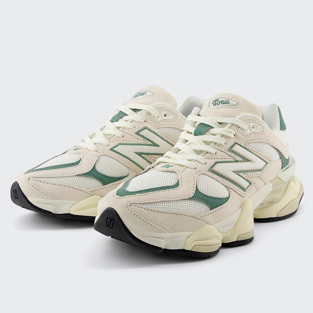 NEW BALANCE CALZADO U9060EEI - U9060EEI