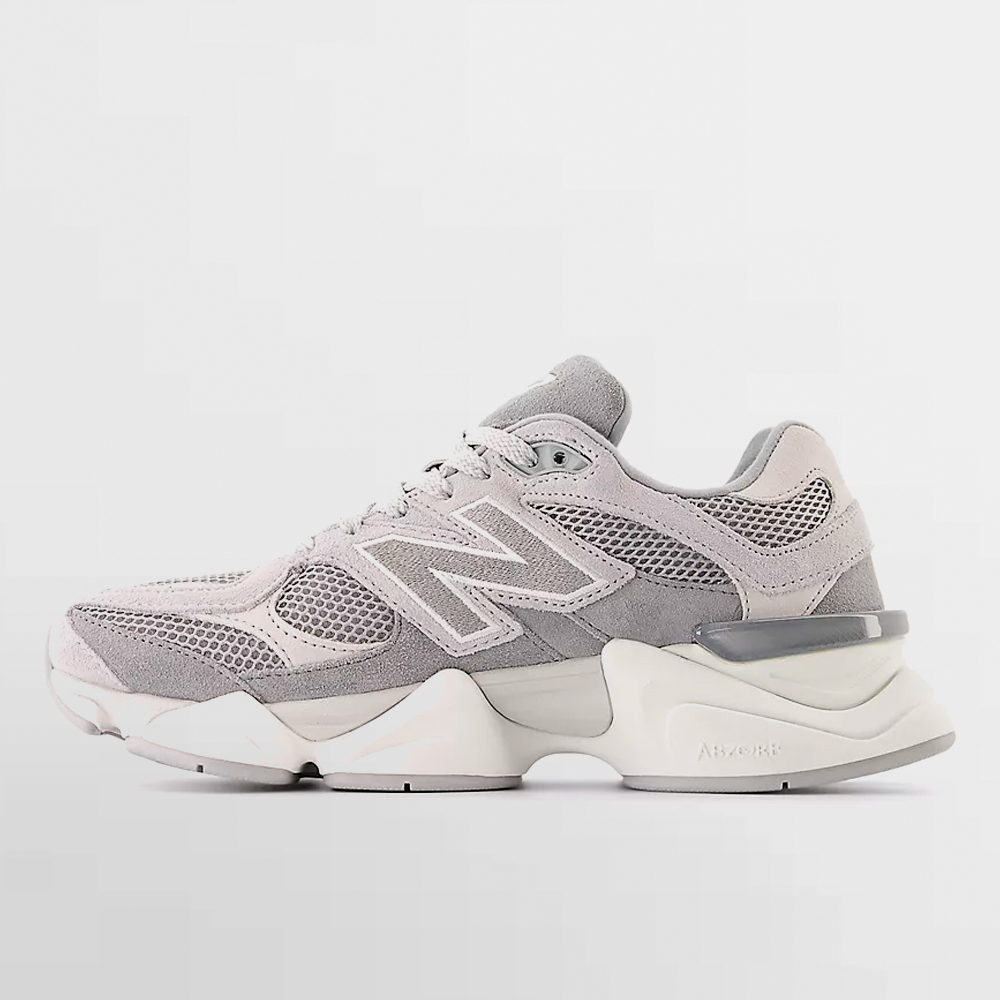 NEW BALANCE CALZADO U9060ERD - U9060ERD