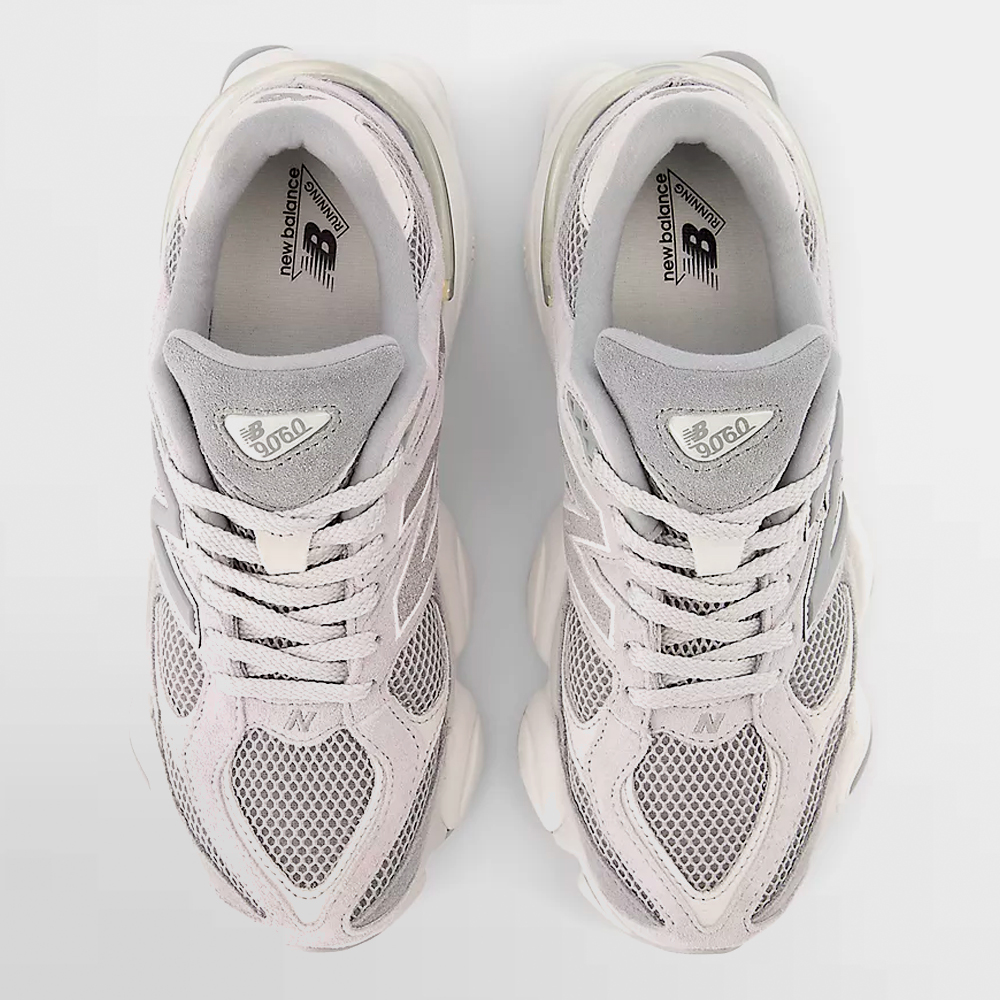 NEW BALANCE CALZADO U9060ERD - U9060ERD