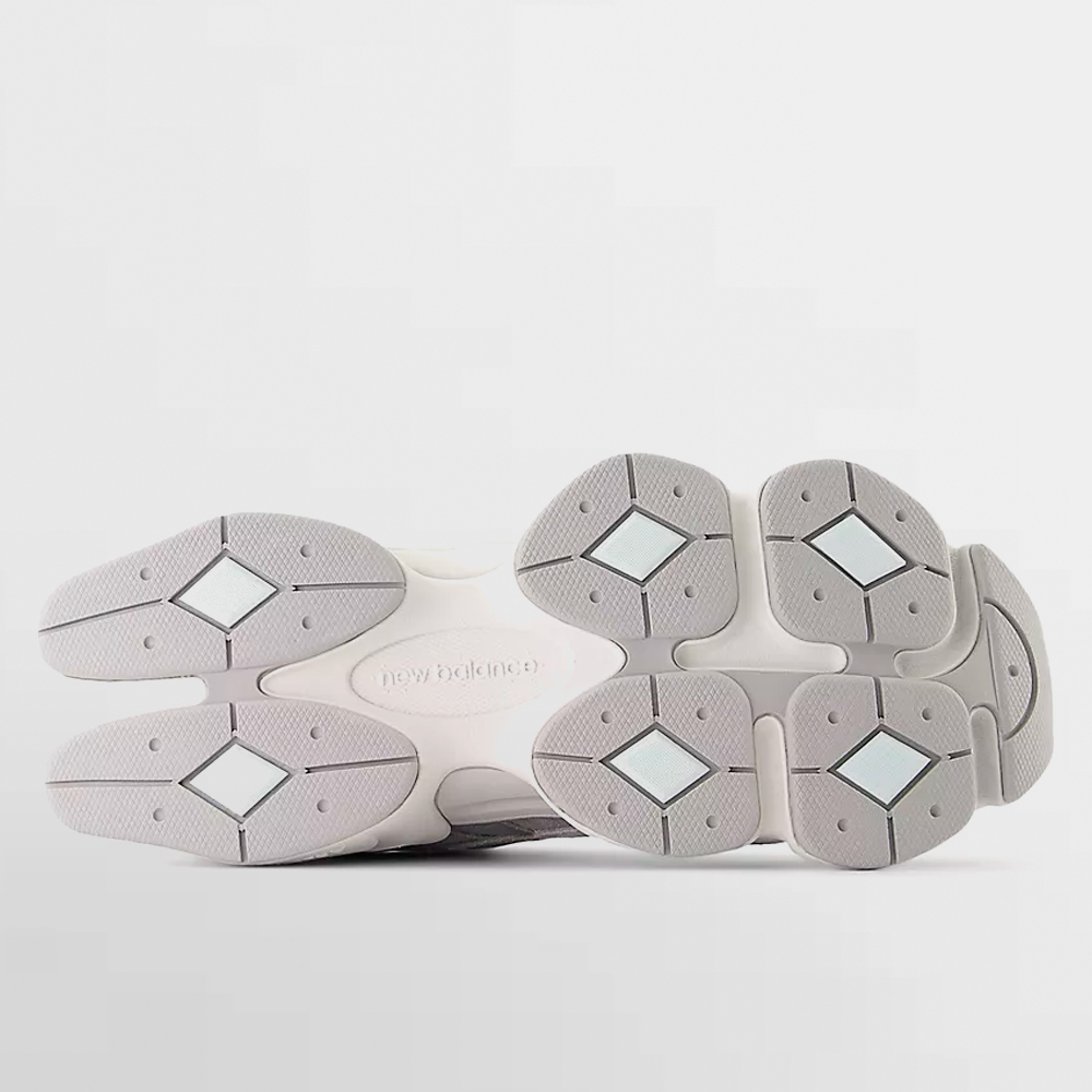 NEW BALANCE CALZADO U9060ERD - U9060ERD