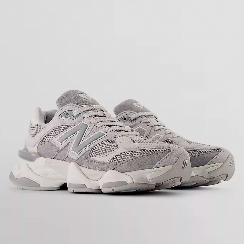 NEW BALANCE CALZADO U9060ERD - U9060ERD