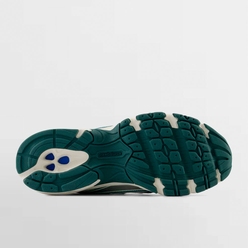 NEW BALANCE CALZADO U740GR2 - U740GR2