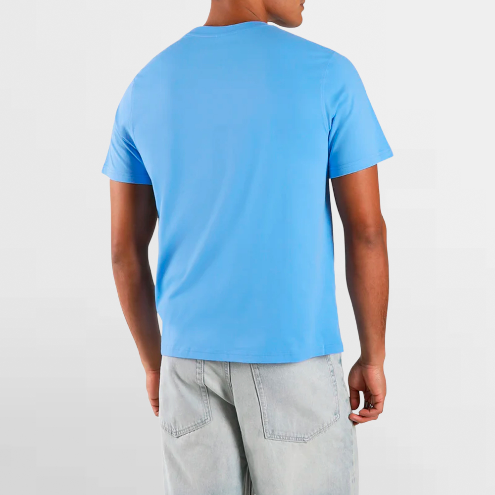 REEBOK CAMISETA SMALL LOGO - 100251643