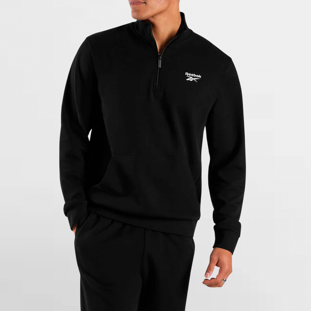 REEBOK SUD. CREMALLERA LOGO PLACEMENT - 100253111