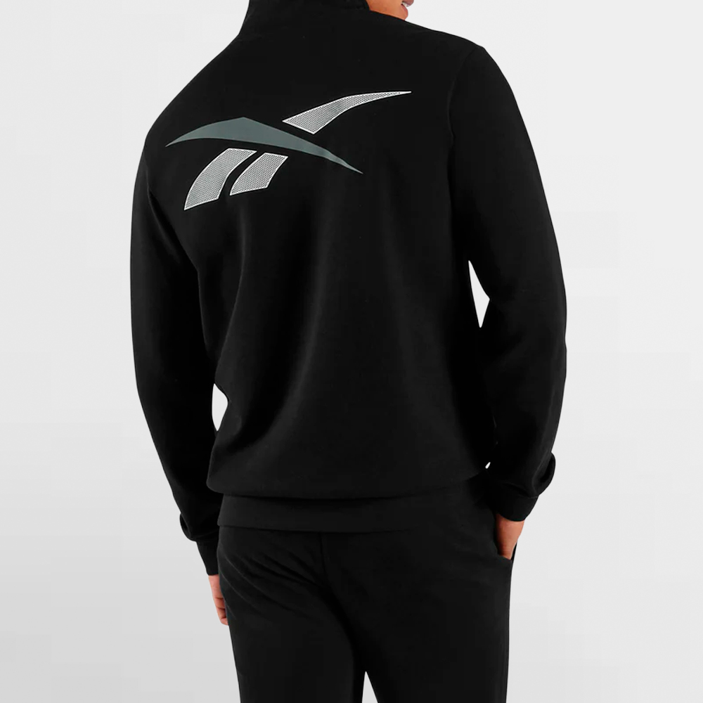 REEBOK SUD. CREMALLERA LOGO PLACEMENT - 100253111